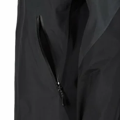 Jack Wolfskin UNBOUND ADVENTURE 2L JKT W Damen - Regenjacke^Damen Outdoorjacken