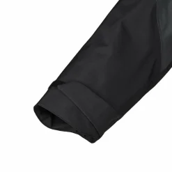 Jack Wolfskin UNBOUND ADVENTURE 2L JKT W Damen - Regenjacke^Damen Outdoorjacken