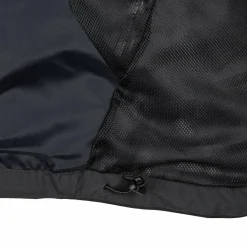 Jack Wolfskin UNBOUND ADVENTURE 2L JKT W Damen - Regenjacke^Damen Outdoorjacken