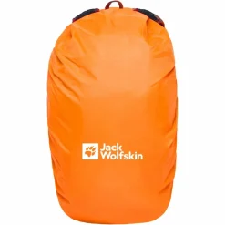 Jack Wolfskin VELOCITY 12 - Fahrradrucksack^ Fahrradtaschen Und Fahrradrucksäcke|Fahrradrucksäcke