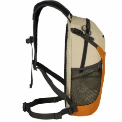 Jack Wolfskin VELOCITY 12 - Fahrradrucksack^ Fahrradtaschen Und Fahrradrucksäcke|Fahrradrucksäcke