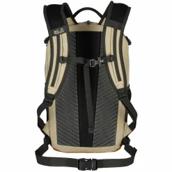 Jack Wolfskin VELOCITY 12 - Fahrradrucksack^ Fahrradtaschen Und Fahrradrucksäcke|Fahrradrucksäcke