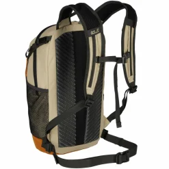 Jack Wolfskin VELOCITY 12 - Fahrradrucksack^ Fahrradtaschen Und Fahrradrucksäcke|Fahrradrucksäcke