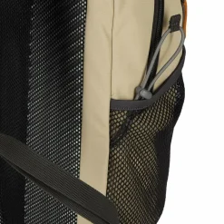 Jack Wolfskin VELOCITY 12 - Fahrradrucksack^ Fahrradtaschen Und Fahrradrucksäcke|Fahrradrucksäcke