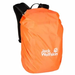 Jack Wolfskin VELOCITY 12 - Fahrradrucksack^ Fahrradtaschen Und Fahrradrucksäcke|Fahrradrucksäcke