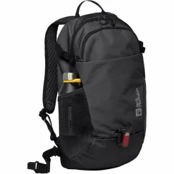 Jack Wolfskin VELOCITY 20 - Tagesrucksack^ Fahrradtaschen Und Fahrradrucksäcke|Fahrradrucksäcke