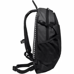 Jack Wolfskin VELOCITY 20 - Tagesrucksack^ Fahrradtaschen Und Fahrradrucksäcke|Fahrradrucksäcke