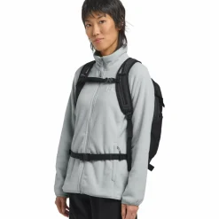 Jack Wolfskin VELOCITY 20 - Tagesrucksack^ Fahrradtaschen Und Fahrradrucksäcke|Fahrradrucksäcke