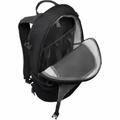 Jack Wolfskin VELOCITY 20 - Tagesrucksack^ Fahrradtaschen Und Fahrradrucksäcke|Fahrradrucksäcke