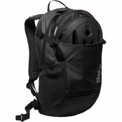 Jack Wolfskin VELOCITY 20 - Tagesrucksack^ Fahrradtaschen Und Fahrradrucksäcke|Fahrradrucksäcke
