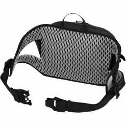 Jack Wolfskin VELOCITY HIPBAG - Hüfttasche^ Bauchtaschen