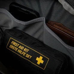 Jack Wolfskin VELOCITY HIPBAG - Hüfttasche^ Bauchtaschen