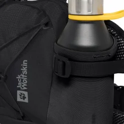 Jack Wolfskin VELOCITY HIPBAG - Hüfttasche^ Bauchtaschen