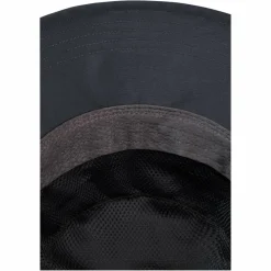 Damen Jack Wolfskin Accessoires|Accessoires*VENT BUCKET HAT Unisex - Sonnenhut