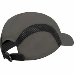 Jack Wolfskin VENT CAP Unisex - Cap^Damen Accessoires|Accessoires