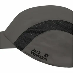 Jack Wolfskin VENT CAP Unisex - Cap^Damen Accessoires|Accessoires