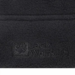 Damen Jack Wolfskin Accessoires|Accessoires*VERTIGO BEANIE Unisex - Mütze