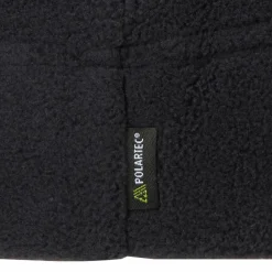 Damen Jack Wolfskin Accessoires|Accessoires*VERTIGO BEANIE Unisex - Mütze