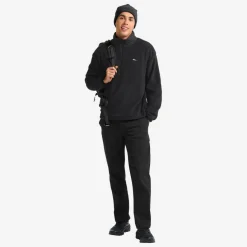 Damen Jack Wolfskin Accessoires|Accessoires*VERTIGO BEANIE Unisex - Mütze