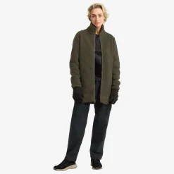 Jack Wolfskin VERTIGO GLOVE Unisex - Touchscreen-Handschuhe^Damen Accessoires|Accessoires