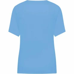 Jack Wolfskin VONNAN S/S T W Damen - Funktionsshirt^Damen Shirts Und Tops