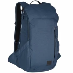 Jack Wolfskin WAIMEA Damen - Tagesrucksack^ Tagesrucksäcke