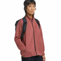 Jack Wolfskin WAIMEA Damen - Tagesrucksack^ Tagesrucksäcke