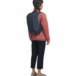 Jack Wolfskin WAIMEA Damen - Tagesrucksack^ Tagesrucksäcke