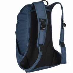 Jack Wolfskin WAIMEA Damen - Tagesrucksack^ Tagesrucksäcke
