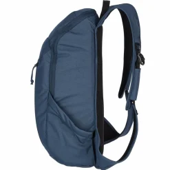 Jack Wolfskin WAIMEA Damen - Tagesrucksack^ Tagesrucksäcke