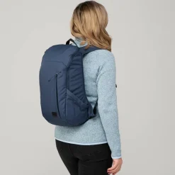 Jack Wolfskin WAIMEA Damen - Tagesrucksack^ Tagesrucksäcke