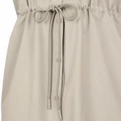 Jack Wolfskin WAIMEA DRESS W Damen - UV-Schutz Bekleidung^Damen Röcke Und Kleider