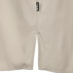 Jack Wolfskin WAIMEA DRESS W Damen - UV-Schutz Bekleidung^Damen Röcke Und Kleider