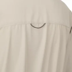 Jack Wolfskin WAIMEA DRESS W Damen - UV-Schutz Bekleidung^Damen Röcke Und Kleider