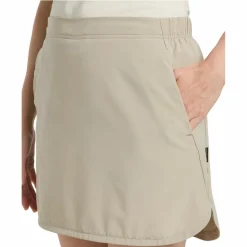 Jack Wolfskin WAIMEA SKORT W Damen - Rock^Damen Röcke Und Kleider
