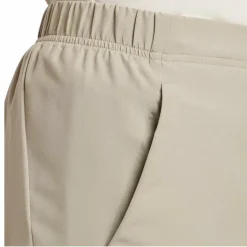 Jack Wolfskin WAIMEA SKORT W Damen - Rock^Damen Röcke Und Kleider