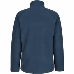 Jack Wolfskin WALDSTEIG FZ M Herren - Fleecejacke^Herren Pullover Und Fleecepullover|Outdoorjacken