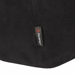 Herren Jack Wolfskin Pullover Und Fleecepullover|Outdoorjacken*WALDSTEIG FZ VEST M Herren - Fleeceweste