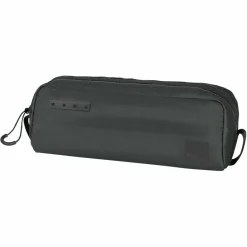 Jack Wolfskin Kulturtaschen*WANDERMOOD WASHBAG MINI - Kulturtasche