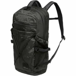 Jack Wolfskin Tagesrucksäcke*WANDERMOOD PACK 20 - Tagesrucksack