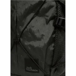 Jack Wolfskin Tagesrucksäcke*WANDERMOOD PACK 20 - Tagesrucksack