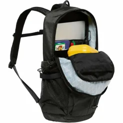 Jack Wolfskin Tagesrucksäcke*WANDERMOOD PACK 20 - Tagesrucksack