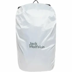 Jack Wolfskin Tagesrucksäcke*WANDERMOOD PACK 20 - Tagesrucksack