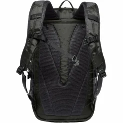 Jack Wolfskin Tagesrucksäcke*WANDERMOOD PACK 20 - Tagesrucksack