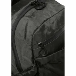 Jack Wolfskin Tagesrucksäcke*WANDERMOOD PACK 20 - Tagesrucksack