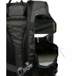 Jack Wolfskin Tagesrucksäcke*WANDERMOOD PACK 20 - Tagesrucksack