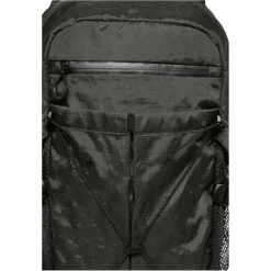 Jack Wolfskin Tagesrucksäcke*WANDERMOOD PACK 20 - Tagesrucksack