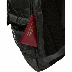 Jack Wolfskin Tagesrucksäcke*WANDERMOOD PACK 20 - Tagesrucksack