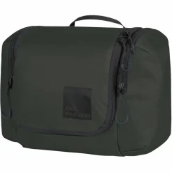 Jack Wolfskin Kulturtaschen*WANDERMOOD WASHBAG - Kulturtasche