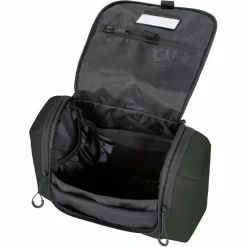 Jack Wolfskin Kulturtaschen*WANDERMOOD WASHBAG - Kulturtasche